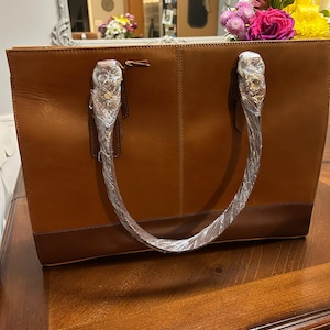Tammy added a photo of their purchase