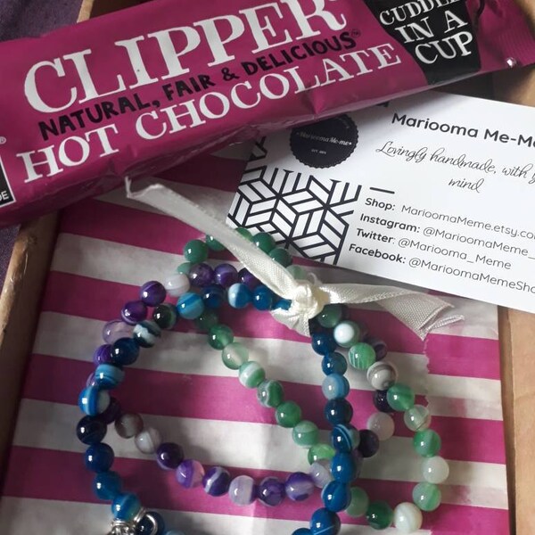 Alice & Mad Hatter Pewter Keychain Alice In Wonderland Gift - Foto 2