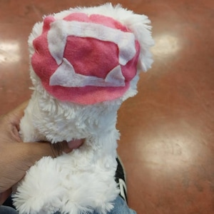 PaperFlowers added a photo of their purchase