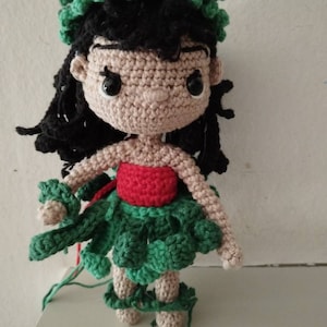 Audrey added a photo of their purchase