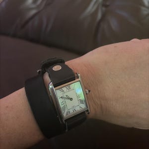 Laurie a ajouté une photo de son achat