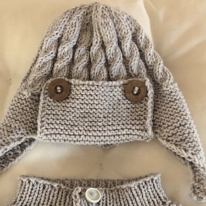 Christiane added a photo of their purchase
