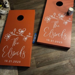 Leslie added a photo of their purchase