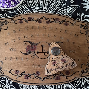Katherine added a photo of their purchase