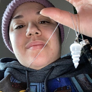 janitza hat ein Foto des gekauften Artikels hinzugefügt