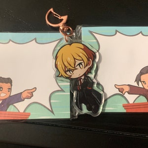 chyrrry added a photo of their purchase