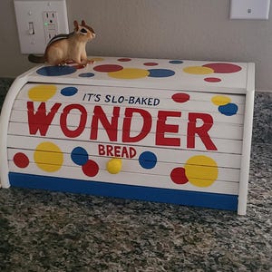 Chrystal added a photo of their purchase