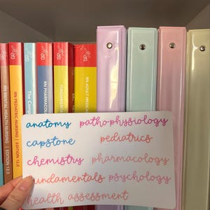 Lola hat ein Foto des gekauften Artikels hinzugefügt