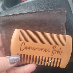 kris added a photo of their purchase
