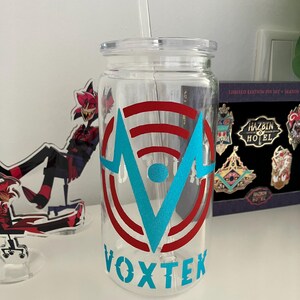 Lex added a photo of their purchase