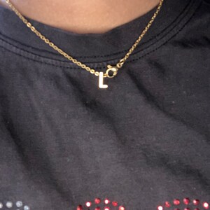 J b smoove christmas movie amc traders point