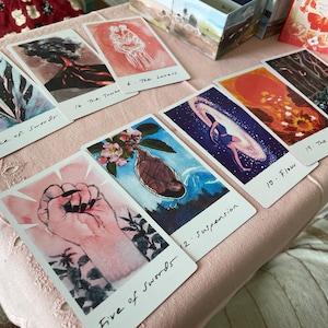meilin added a photo of their purchase