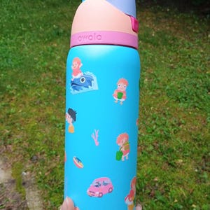 Anna added a photo of their purchase