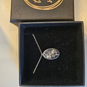 Jane added a photo of their purchase