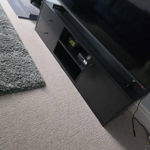 Abdul ha aggiunto una foto del proprio acquisto