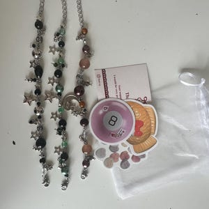 ema added a photo of their purchase