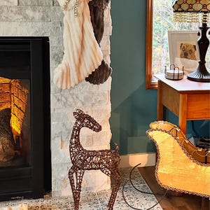 Marcy added a photo of their purchase