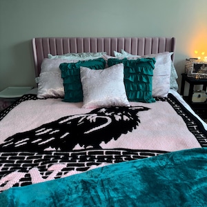 CC added a photo of their purchase