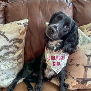 Anna added a photo of their purchase