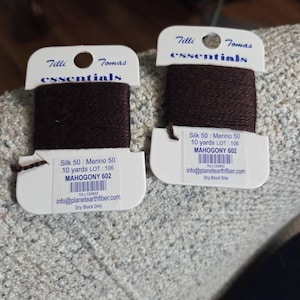 Margaret added a photo of their purchase