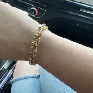 sarah added a photo of their purchase