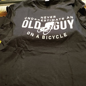 Lynn added a photo of their purchase