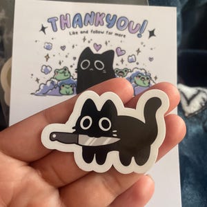 Acquirente Etsy ha aggiunto una foto del proprio acquisto