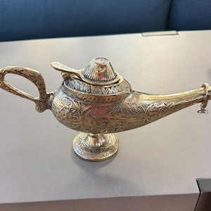 David added a photo of their purchase