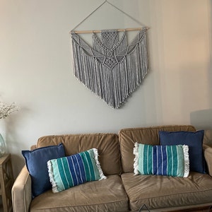 Robin added a photo of their purchase