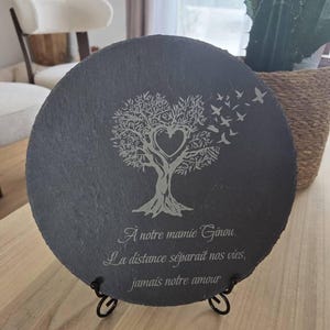 Lagrive added a photo of their purchase