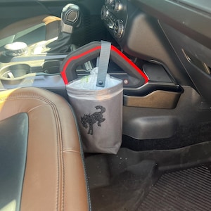 Deena added a photo of their purchase