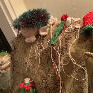 Di added a photo of their purchase