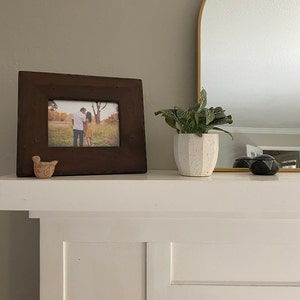 S. added a photo of their purchase