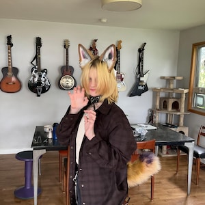 Robin heeft een foto van zijn/haar aankoop toegevoegd