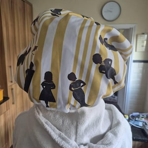 Natasha a ajouté une photo de son achat