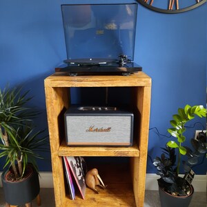 Grahame added a photo of their purchase