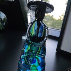 Ewa added a photo of their purchase