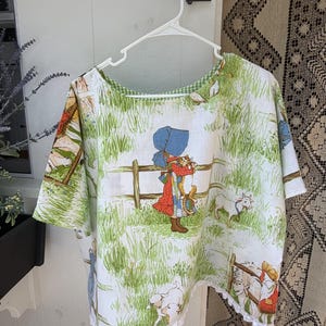 darlene added a photo of their purchase