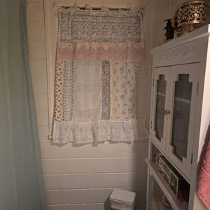 Brittany added a photo of their purchase