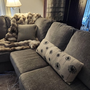 Danni added a photo of their purchase