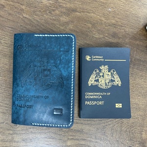 Dawood ha añadido una foto de su compra