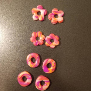 Anais added a photo of their purchase