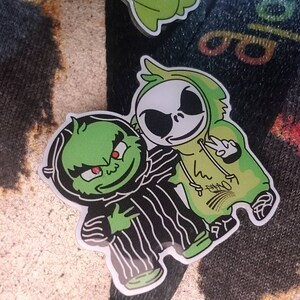 kara added a photo of their purchase