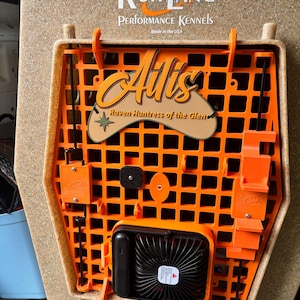 Kate added a photo of their purchase