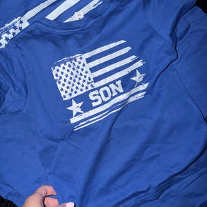 Taylor ha añadido una foto de su compra