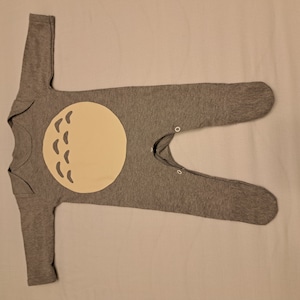 Rob ha añadido una foto de su compra