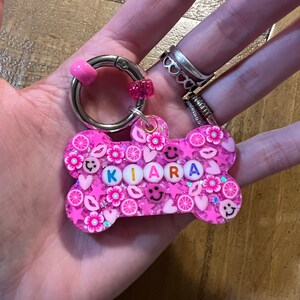 Katelyn added a photo of their purchase