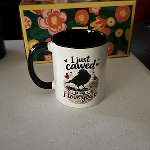 Cynthia ha añadido una foto de su compra