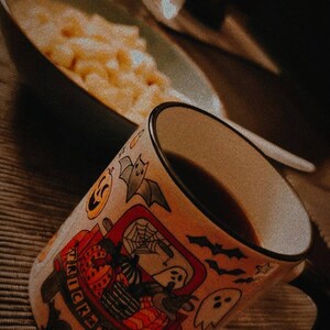 Frieda added a photo of their purchase