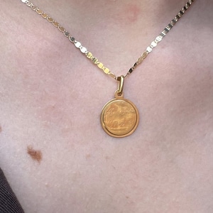Elizabeth added a photo of their purchase